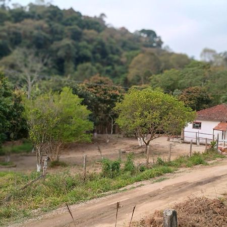 Villa Cantinho Da Paz São Roque Exterior foto